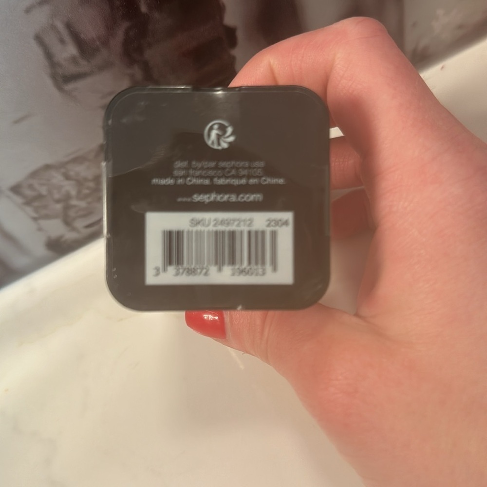 Sephora Total Coverage Original Sponge - Picture 6 of 6